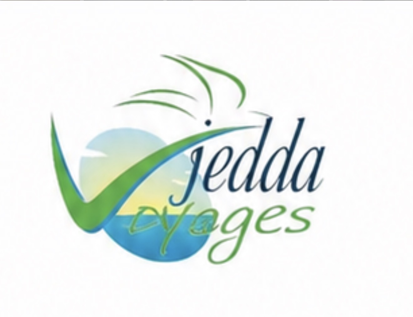 Découvrez notre agence de voyages en ligne, spécialisée dans les voyages organisés et les meilleures offres d'hôtels à Marrakech, Agadir, Saidia et partout au Maroc. Profitez de nos services de voyage au Maroc.