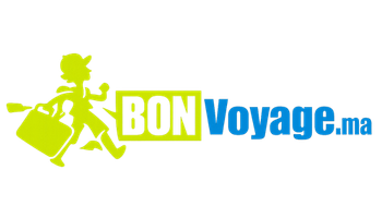 JEDDA VOYAGES